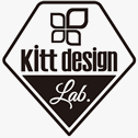 Kitt design Lab.